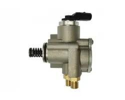 HIGH PRESSURE PUMP 8TH 358 345 181 HELLA