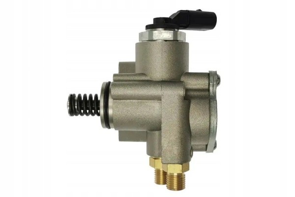 HIGH PRESSURE PUMP 8TH 358 345 181 HELLA