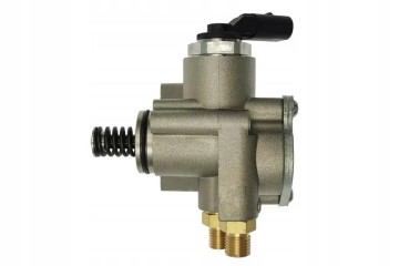 HIGH PRESSURE PUMP 8TH 358 345 181 HELLA