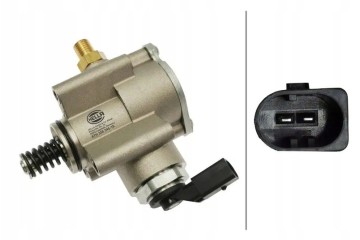 HIGH PRESSURE PUMP 8TH 358 345 181 HELLA Part manufacturer Hella