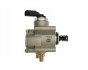 HIGH PRESSURE PUMP 8TH 358 345 181 HELLA Catalog number of the part 8TH 358 345 181