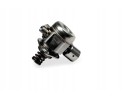 HIGH PRESSURE PUMP HP5661 HEPU JAGUAR