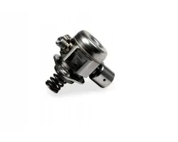 HIGH PRESSURE PUMP HP5661 HEPU JAGUAR