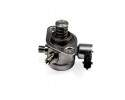 HIGH PRESSURE PUMP HP5661 HEPU JAGUAR Packaging status original