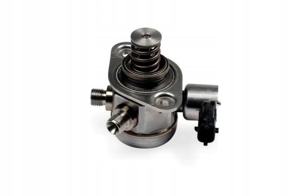 HIGH PRESSURE PUMP HP5661 HEPU JAGUAR Packaging status original