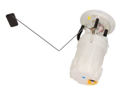 OE RENAULT 172022980R FUEL LEVEL SENSOR RENAULT MASTER III 2 3 DCI