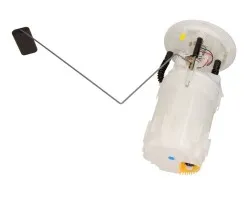 OE RENAULT 172022980R FUEL LEVEL SENSOR RENAULT MASTER III 2 3 DCI