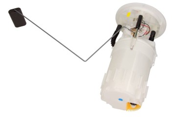 OE RENAULT 172022980R FUEL LEVEL SENSOR RENAULT MASTER III 2 3 DCI