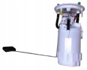 OE RENAULT 172022980R FUEL LEVEL SENSOR RENAULT MASTER III 2 3 DCI Catalog number of the part 172022980R