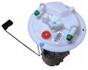 OE RENAULT 172022980R FUEL LEVEL SENSOR RENAULT MASTER III 2 3 DCI Quality of parts according to GVO O original with manufacture