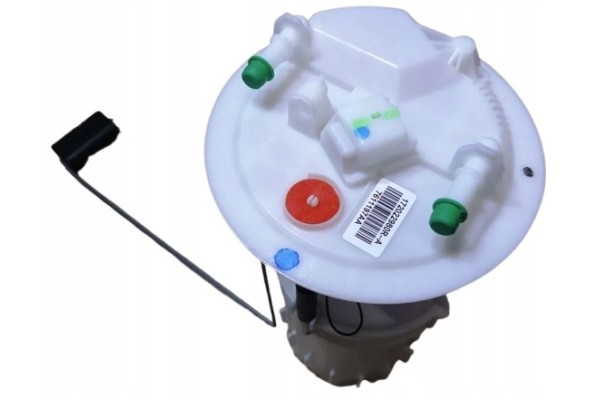 OE RENAULT 172022980R FUEL LEVEL SENSOR RENAULT MASTER III 2 3 DCI Quality of parts according to GVO O original with manufacture