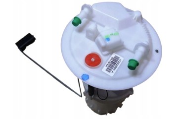 OE RENAULT 172022980R FUEL LEVEL SENSOR RENAULT MASTER III 2 3 DCI Quality of parts according to GVO O original with manufacture