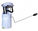 OE RENAULT 172022980R FUEL LEVEL SENSOR RENAULT MASTER III 2 3 DCI Car type passenger cars