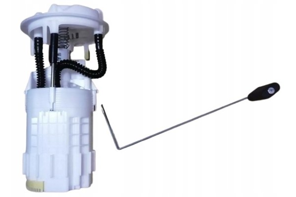 OE RENAULT 172022980R FUEL LEVEL SENSOR RENAULT MASTER III 2 3 DCI Car type passenger cars