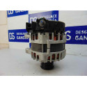 LX6T-10300-FA ALTERNADOR FORD ECOSPORT (CR6) LX6T-10300-FA ALTERNADOR FORD ECOSPORT (CR6)