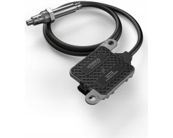 Vitesco Technologies A3C0004930077 NOx sensor NOx catalytic converter