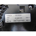 LX6T-10300-FA ALTERNADOR FORD ECOSPORT (CR6) LX6T-10300-FA ALTERNADOR FORD ECOSPORT (CR6)