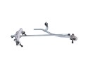 KAMOKA WIPER MECHANISM Part manufacturer Kamoka