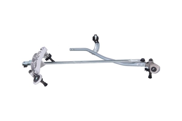 KAMOKA WIPER MECHANISM Part manufacturer Kamoka