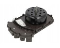 Parking heater control unit WEBASTO THERMO PLU WEBASTO 11120653C