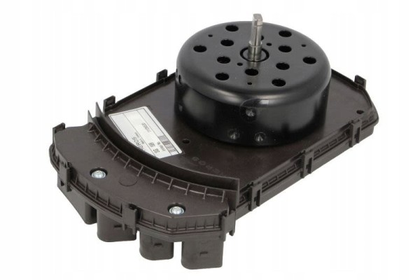 Parking heater control unit WEBASTO THERMO PLU WEBASTO 11120653C