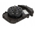 Parking heater control unit WEBASTO THERMO PLU WEBASTO 11120653C Part manufacturer Webasto