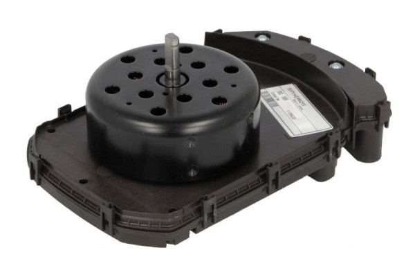 Parking heater control unit WEBASTO THERMO PLU WEBASTO 11120653C Part manufacturer Webasto