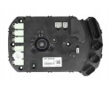 Parking heater control unit WEBASTO THERMO PLU WEBASTO 11120653C Catalog number of the part 11120653C