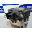 LX6T-10300-FA ALTERNADOR FORD ECOSPORT (CR6) LX6T-10300-FA ALTERNADOR FORD ECOSPORT (CR6)