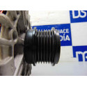 LX6T-10300-FA ALTERNADOR FORD ECOSPORT (CR6) LX6T-10300-FA ALTERNADOR FORD ECOSPORT (CR6)