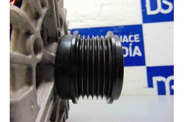 LX6T-10300-FA ALTERNADOR FORD ECOSPORT (CR6)