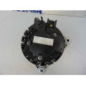 LX6T-10300-FA ALTERNADOR FORD ECOSPORT (CR6) LX6T-10300-FA ALTERNADOR FORD ECOSPORT (CR6)
