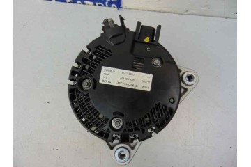 LX6T-10300-FA ALTERNADOR FORD ECOSPORT (CR6)