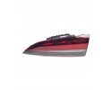 Rear lamp Rear Right SKODA Scala 23 LED 69C6881X