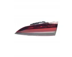 Rear lamp Rear Right SKODA Scala 23 LED 69C6881X