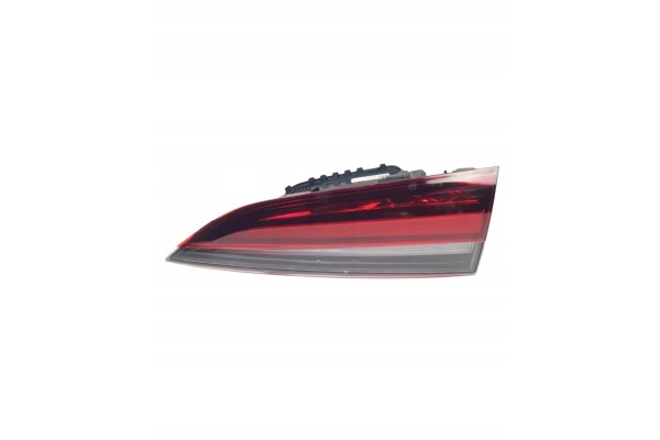 Rear lamp Rear Right SKODA Scala 23 LED 69C6881X