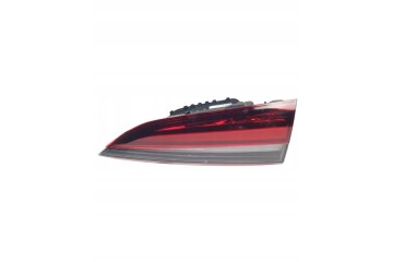 Rear lamp Rear Right SKODA Scala 23 LED 69C6881X