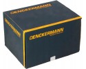 PARTICULATE FILTER DPF DENCKERMANN N100061