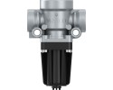 Pressure limiting valve 475 010 307 0 Part manufacturer V maxzone Part