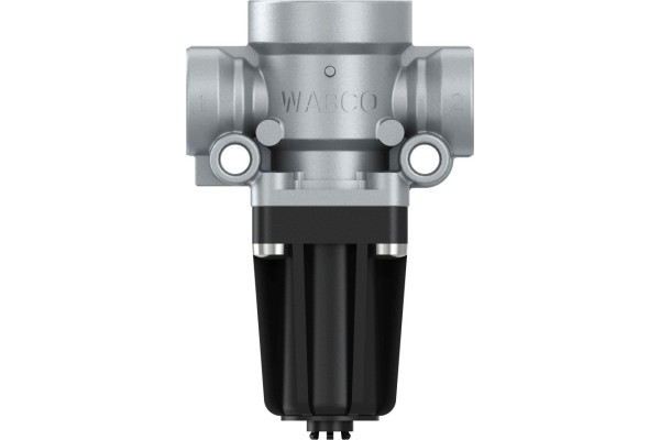 Pressure limiting valve 475 010 307 0 Part manufacturer V maxzone Part