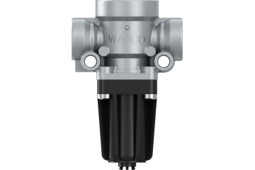 Pressure limiting valve 475 010 307 0 Part manufacturer V maxzone Part