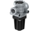 Pressure limiting valve 475 010 307 0 Catalog number of the part VIC 413915