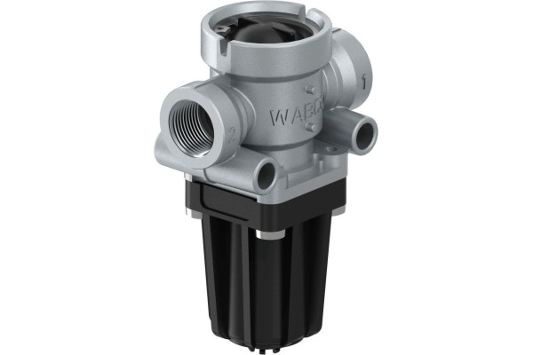 Pressure limiting valve 475 010 307 0 Catalog number of the part VIC 413915