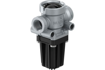 Pressure limiting valve 475 010 307 0 Catalog number of the part VIC 413915