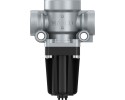 Pressure limiting valve 475 010 307 0 Catalog number of substitutes 050602 50602 114164 1503133 2090276 5812505 58125050 5058125