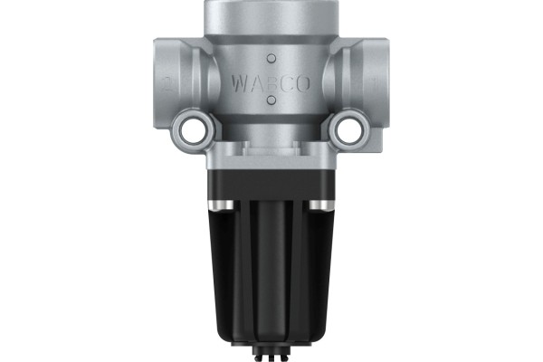 Pressure limiting valve 475 010 307 0 Catalog number of substitutes 050602 50602 114164 1503133 2090276 5812505 58125050 5058125