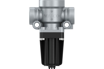 Pressure limiting valve 475 010 307 0 Catalog number of substitutes 050602 50602 114164 1503133 2090276 5812505 58125050 5058125