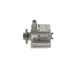 BMW POWER STEERING PUMP