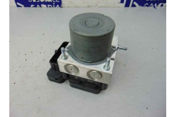 9808055980  ABS CITROEN C4 CACTUS Feel 2018 9808055980 177450 CITROEN - 1