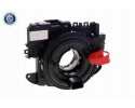 Screw spring airbag VEMO V10 72 0201 Catalog number of the part V10 72 0201
